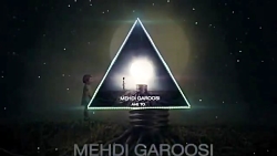 دلنوشته آه تو Ahe To