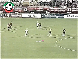 گل بهنام ابوالقاسم پور به الری...