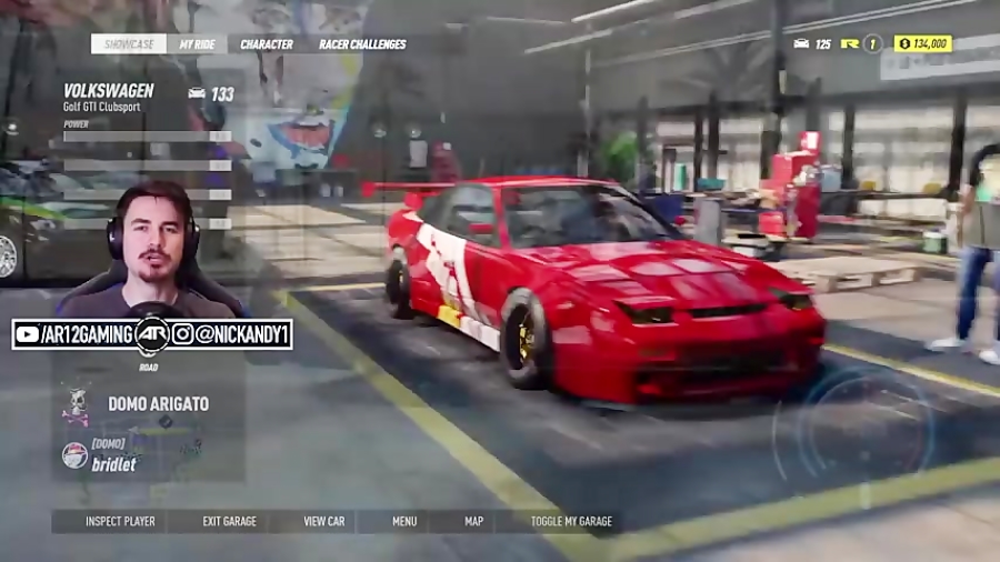 Need for Speed HEAT Gameplay : New Customization, Cars