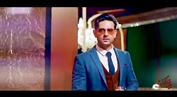 Mannequins Series - New Offici...