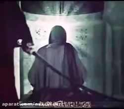 مداحی امام علی