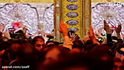 تلقی امام حسین از مرگ