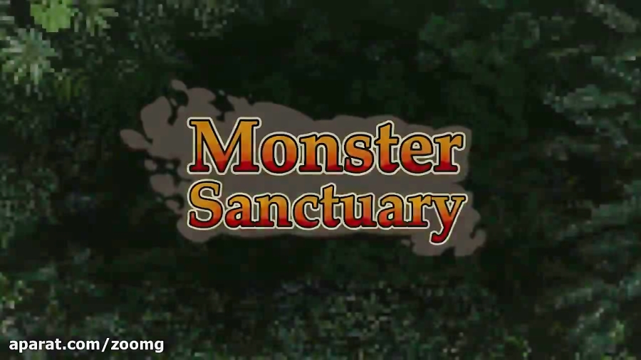 بازی Monster Sanctuary وارد فاز Early Access شد - زومجی