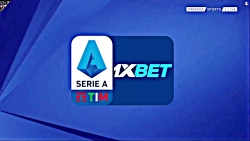 خلاصه بازی یوونتوس  ناپولی؛ سر...