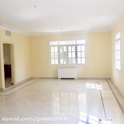 آپارتمان ۲۳۰ متری گلستان شمالی