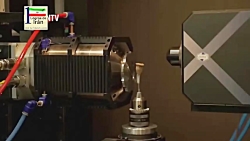 C&aacute;mara al Hombro Ir&aac...