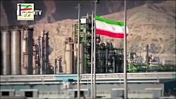 Desarrollo de la industria plá...