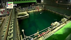 Tecnolog&iacute;a nuclear de I...