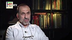 La ciencia de la biotecnología...