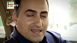 La industria automotriz de Irá...