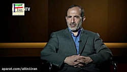 El sexto plan de desarrollo de...