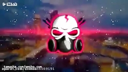 اهنگ بیس دار خفن مخصوص سیستم