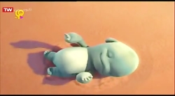 ماموک  قسمت ۱۸۷