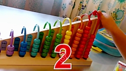 ماجرا های بامزه دیانا و روما