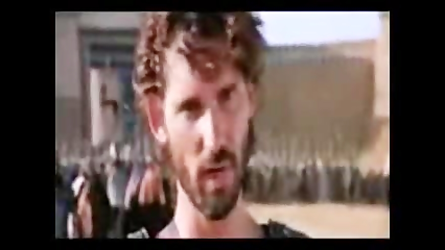 فیلم جشن فیزیکیا