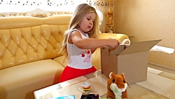 مامان و بابای دیانا و روما و ش...