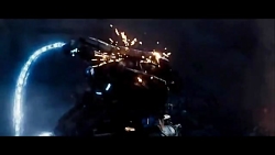 فیلم مرد اهنی ۲ دوبله فارسی پا...