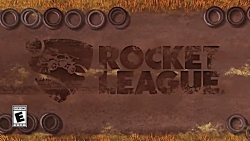 Rocket League - Rocket Pass 4 Trailer