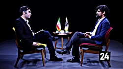 یک سال تا تعیین سرنوشت ترامپ