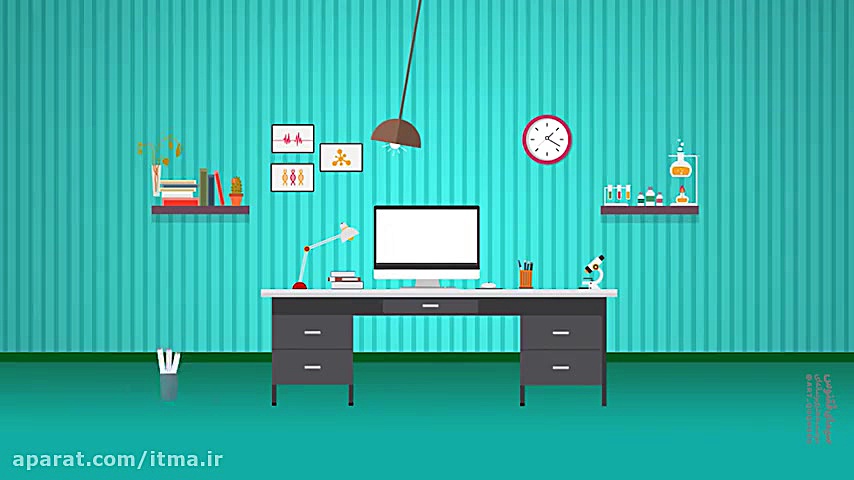 پیشگیری و کمک به درمان سرطان از دیدگاه طب سنتی ایران ماموپلاستی
