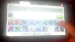 کلش اف کلنز