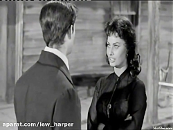 کلیپی از دوبله فیلم هوس زیر در...