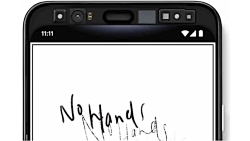 معرفی و بررسی کامل موبایل Goog...