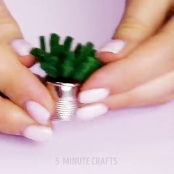 هک لایف باربی^^ فالو=فالو