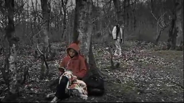 تیزر فیلم ماهی و گربه [www.NamaWiki.com] زمان96ثانیه