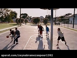 @@تریلر فیلم سینمایی اکشن ورزم...