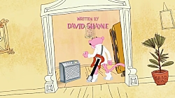 پلنگ صورتیShop Pink Spree | Pink Panther and Pals