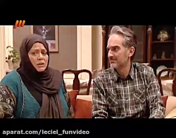 سریال پژمان | قسمت 8