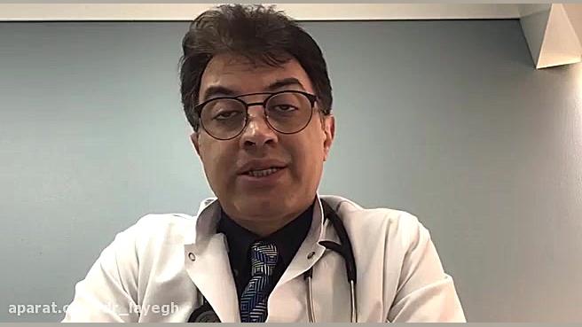 درباره لوزارتان و والسارتان منافذ باز پوست