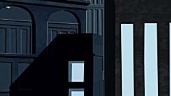 انیمیشن سینمایی(تام و جری سوپر...