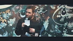 کلیپ تصویریزمینه ( سلام ای لبا...