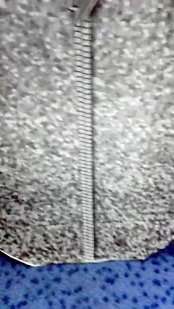 ال او ال ساخت خودمه که گفتم می...