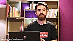 نگاه اجمالی به بازی Children o...