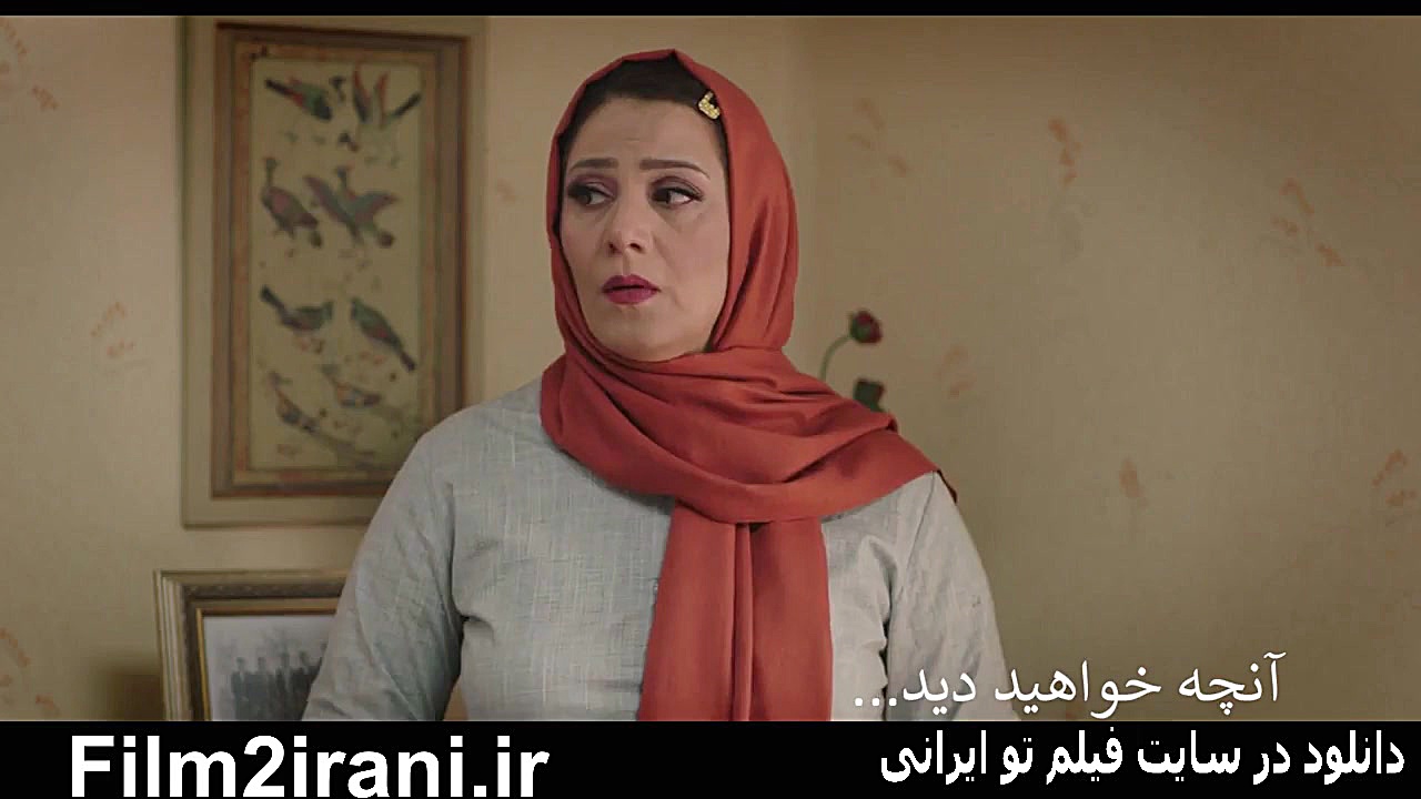 خرید دانلود قانونی سریال هیولا قسمت 18 هجدهم زمان62ثانیه