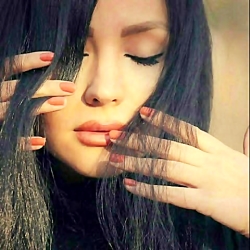 کلیپ عاشقانه...(241)