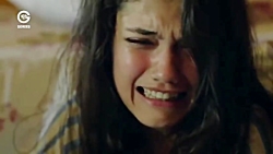 سریال ترکی گلپری دوبله فارسی ق...