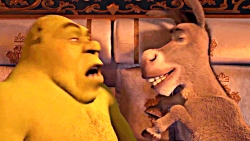 دانلود انیمیشن شرک 3 با دوبله...