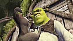 دانلود انیمیشن شرک 1 با دوبله...