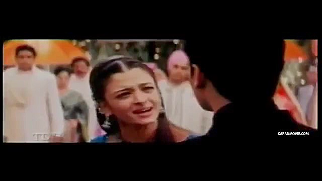 فیلم هندی (هیچی نگو) دوبله فارسی زمان4958ثانیه