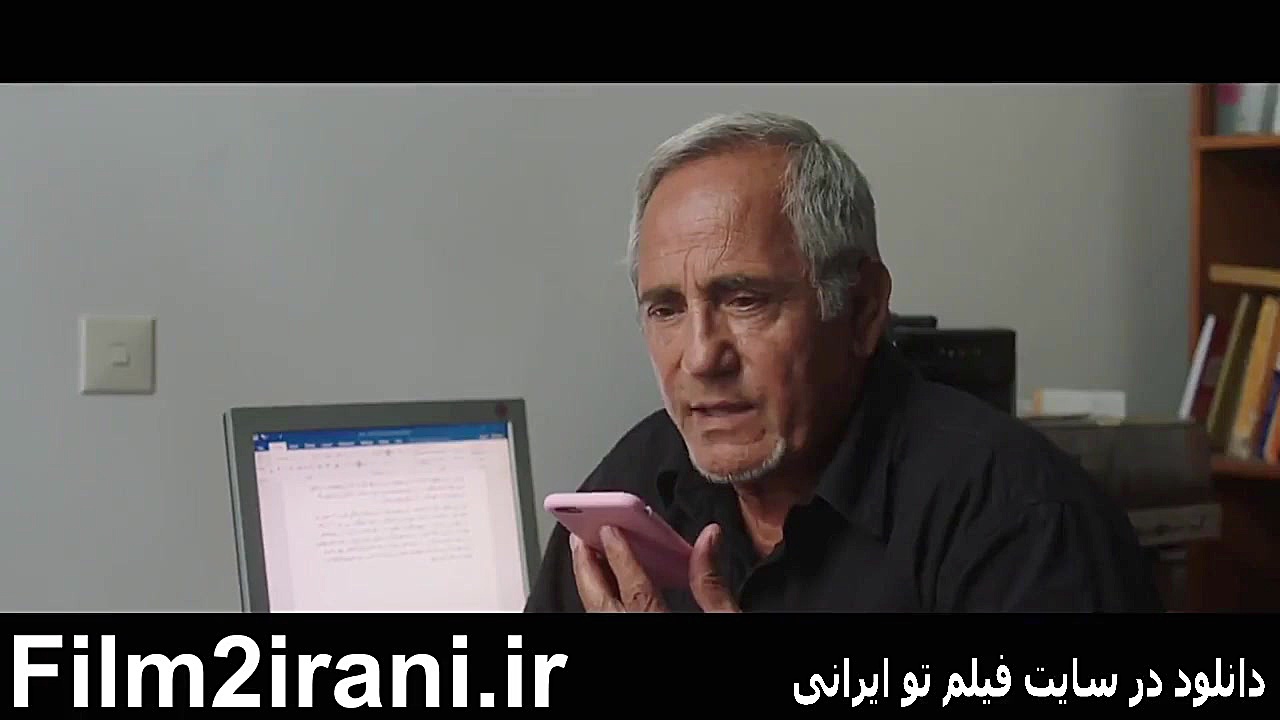 خرید دانلود قانونی سریال نهنگ آبی قسمت 28 بیست و هشتم زمان50ثانیه