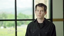 آشنایی با سرویس OneNote Class...