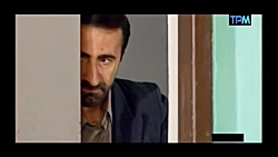 داستانی متفاوت از زندگی خصوصی...