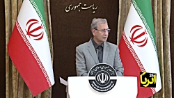 استراتژی ما تعهد در مقابل تعهد...