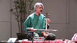 کنسرت کیهان کلهر و بهروز جمالی...