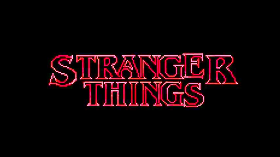 تریلر Stranger Things 3: The Game