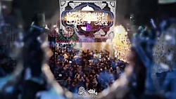 حاج عبدالرضا هلالی | کاش خوبی...